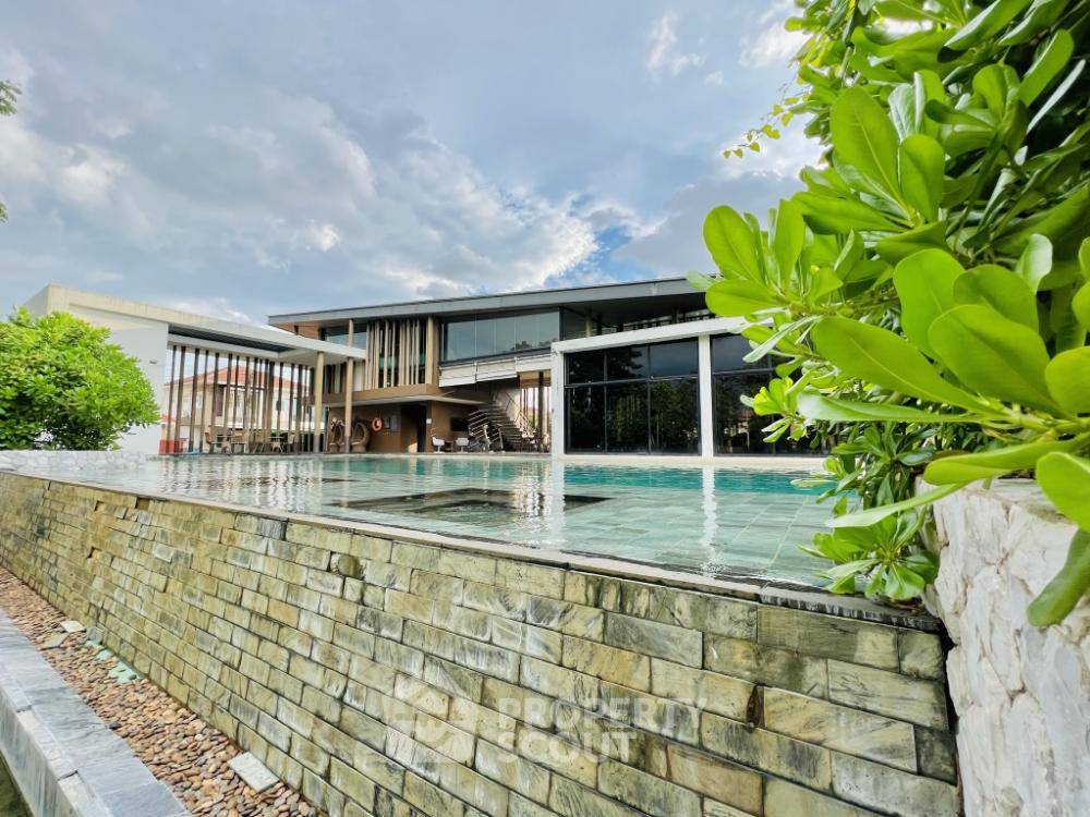 picture 4-BR House close to Hua Krabue (ID 1138643) - 37/41