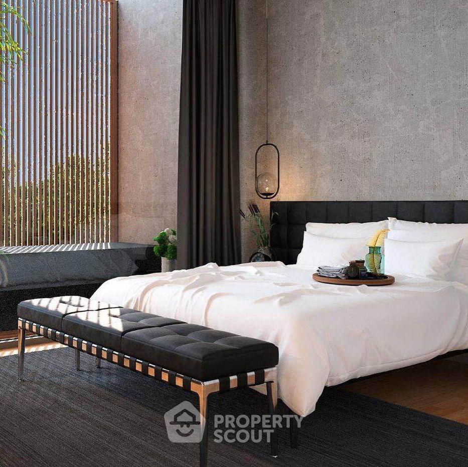 รูป วิลล่า 3-ห้องนอน ที่ วามดอม วิลล่า ราไวย์ ใน ราไวย์ (ID 1456680) - รูปที่ 5/9