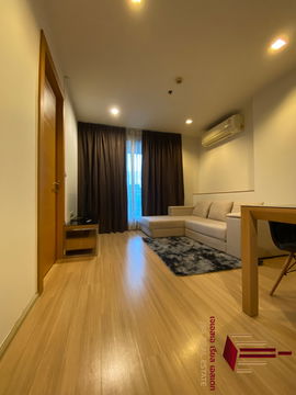 ✨ ขาย ริทึ่ม รัชดา - ห้วยขวาง ✨  ราคา 4,600,000 บาท