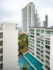 listing thumbnail image 8