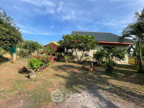 3-BR House in Wang Phong (ID 1801970)
