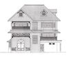 listing thumbnail image 33