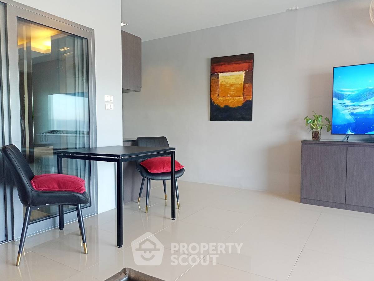 1-BR Condo at Patong Bay Hill in Pa Tong (ID 995483) - image 6