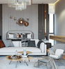 listing thumbnail image 3