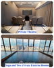 listing thumbnail image 23