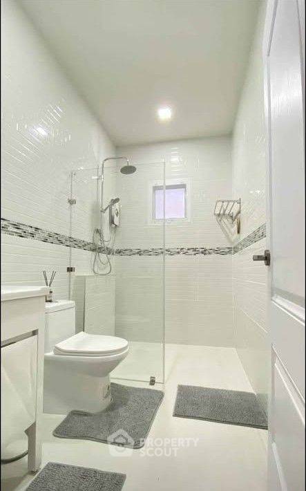 picture 3-BR House in Thap Tai (ID 2289485) - 11/11