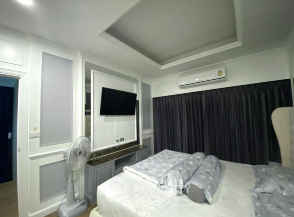 picture 3-BR House at Centro Ramintra-Chatuchot in O Ngoen (ID 1393973) - 20/43