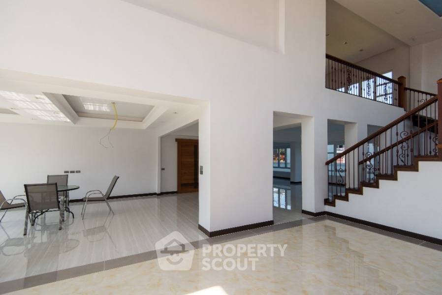 รูป บ้าน 7-ห้องนอน ใน บางบัวทอง (ID 2231031) - รูปที่ 3/37