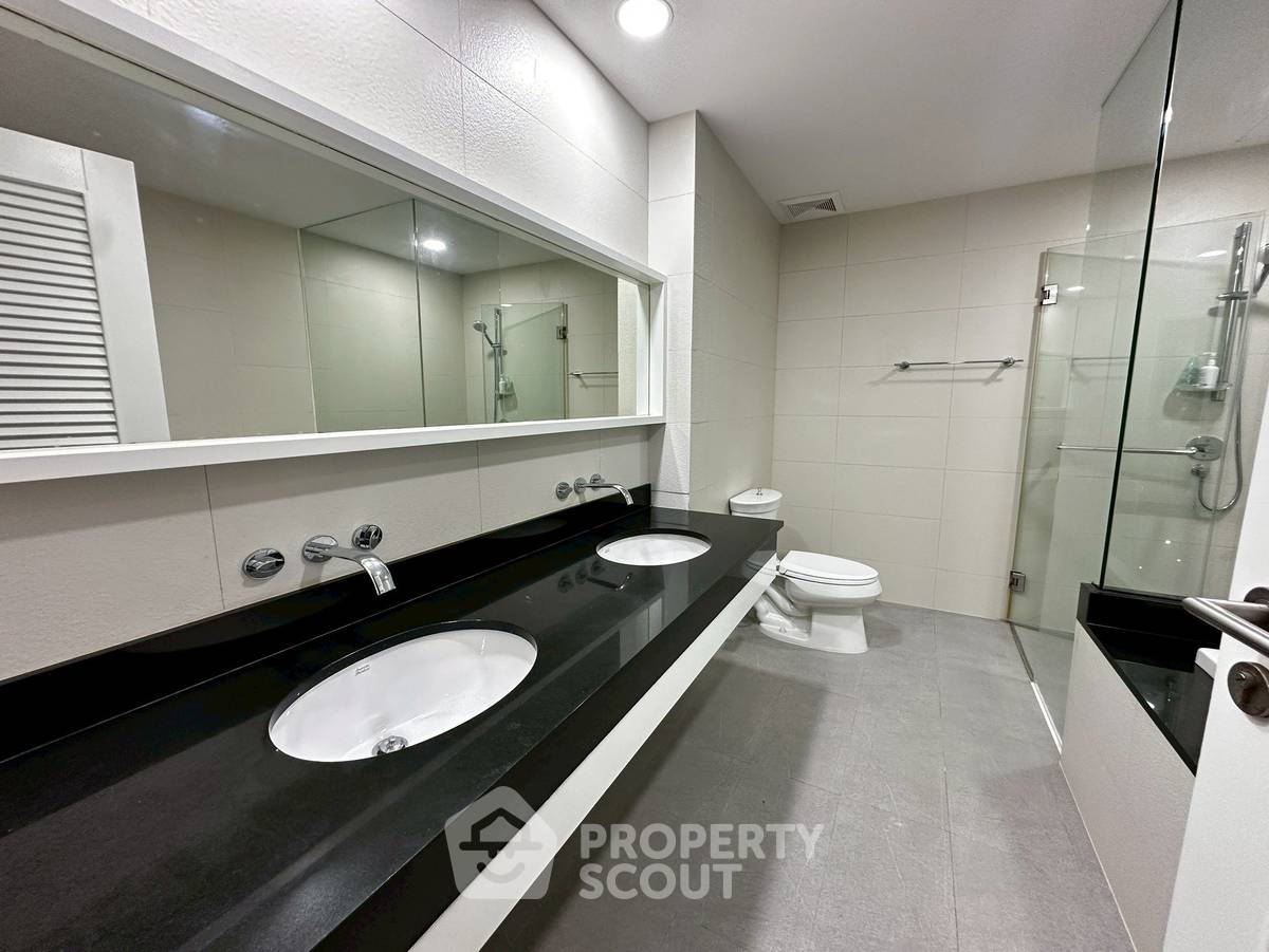 picture 4-BR Condo at Malibu Hua Hin Khao Tao close to Khao Tao (ID 2227328) - 31/46