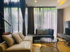 listing thumbnail image 21