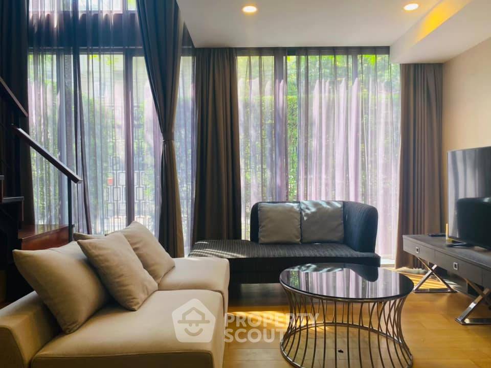 รูป คอนโด 3-ห้องนอน ที่ คลาส หลังสวน ใกล้ BTS ชิดลม (ID 391638) - รูปที่ 22/32