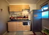 listing thumbnail image 16