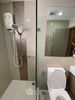 listing thumbnail image 7