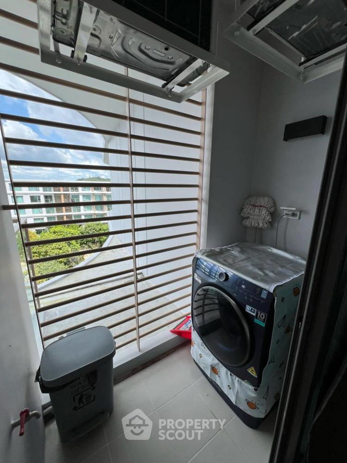 picture 1-BR Condo at Phyll Phuket close to Kathu (ID 1863030) - 24/25