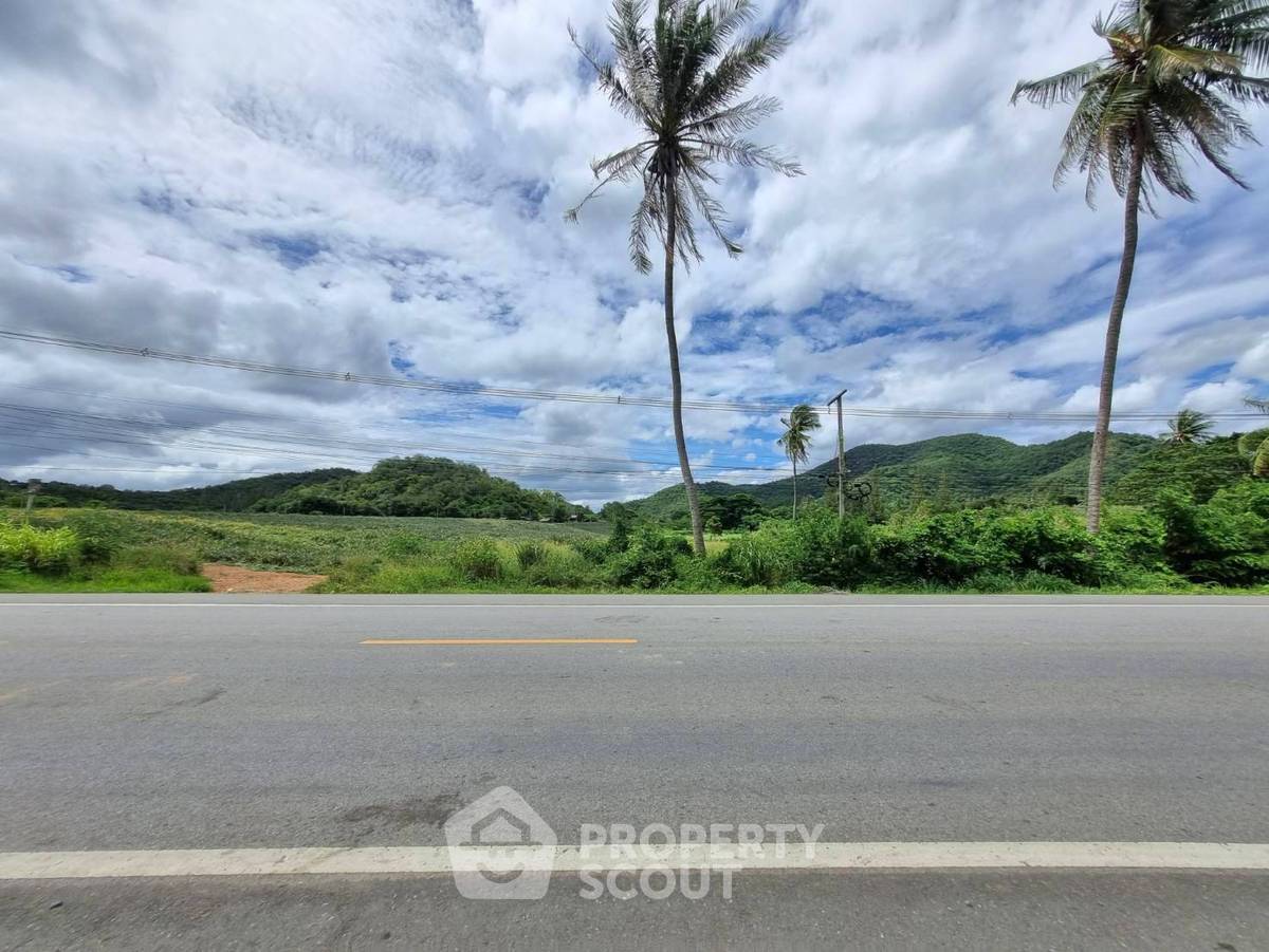 รูป ที่ดินสำหรับปล่อยขาย 660 ตารางเมตร แถว ใน หาดคำ (ID 1326824) - รูปที่ 3/5