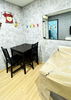 listing thumbnail image 4