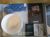 listing thumbnail image 5