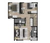 listing thumbnail image 31