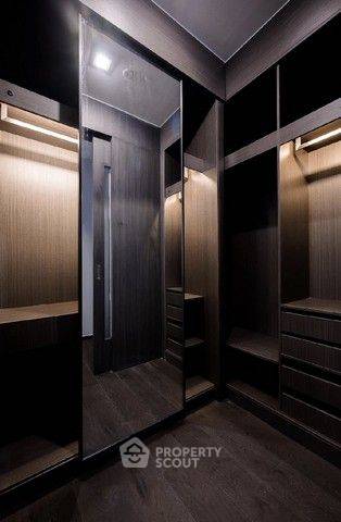 picture Studio Condo at Laviq Sukhumvit 57 near BTS Thong Lor (ID 2143611) - 8/8