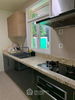 listing thumbnail image 29