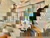 listing thumbnail image 23