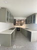 listing thumbnail image 23
