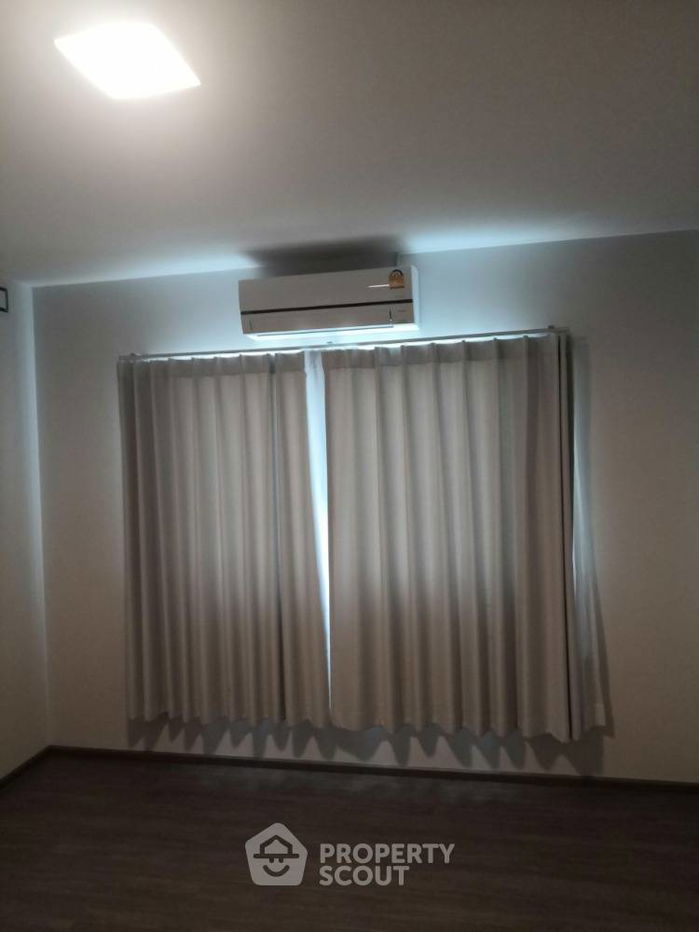 รูป บ้าน 3-ห้องนอน ใน บางแม่นาง (ID 1996729) - รูปที่ 5/6