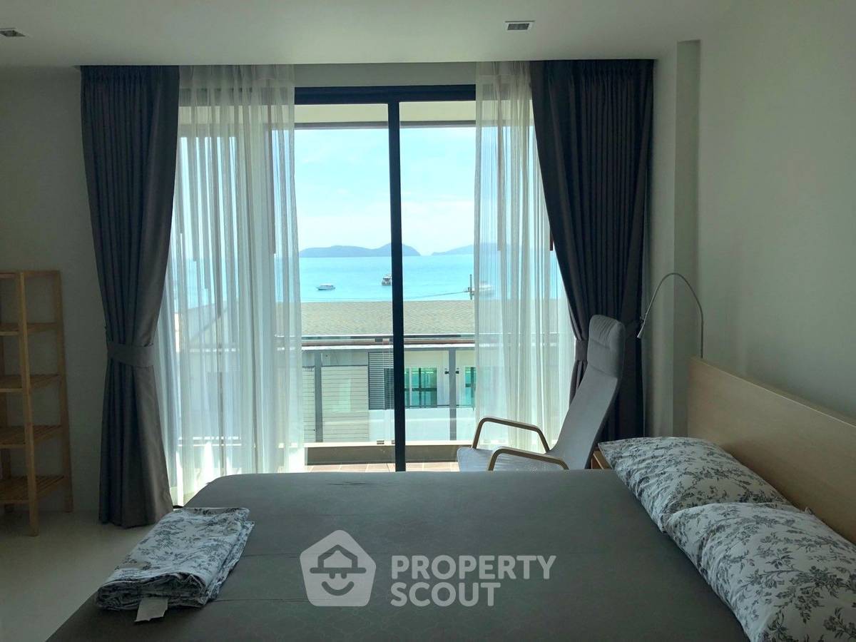 2-BR Condo at The Pixels Cape Panwa Condo close to Cape Panwa (ID 1905239) - image 2
