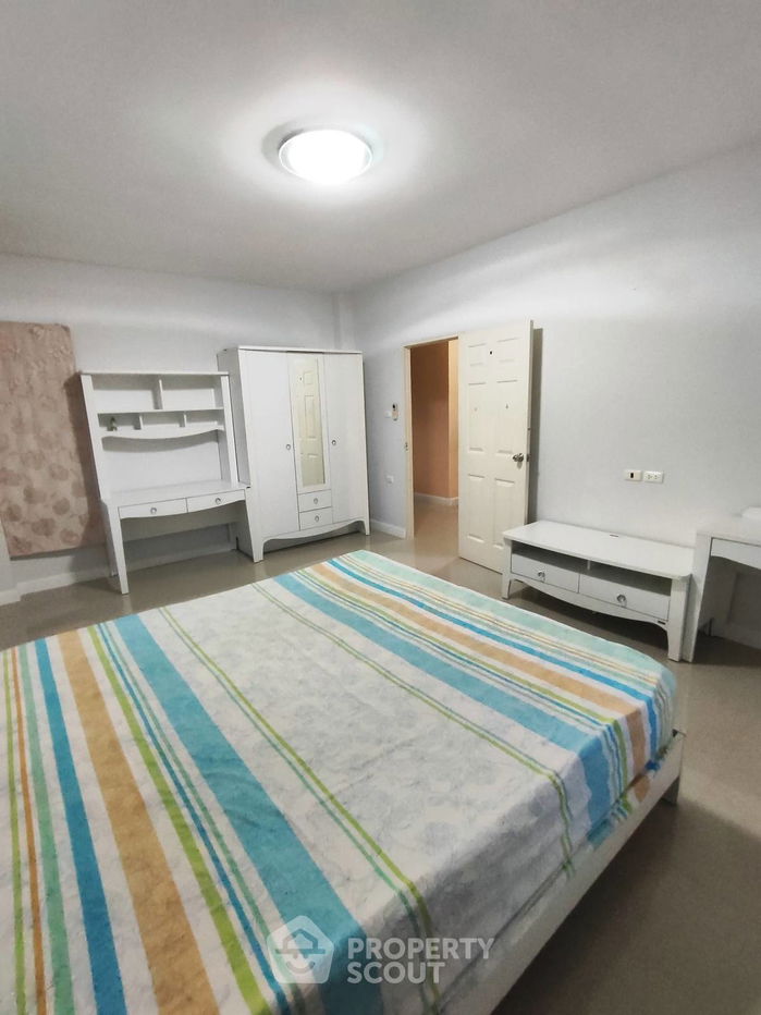 picture 5-BR House at Tropical Village Pattaya 1 close to East Pattaya (ID 2120238) - 20/24