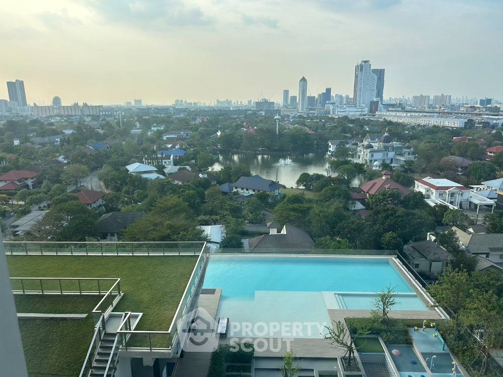 รูป คอนโด 1-ห้องนอน ที่ นิช โมโน เมกะ สเปซ บางนา ใน บางแก้ว (ID 2004261) - รูปที่ 15/19