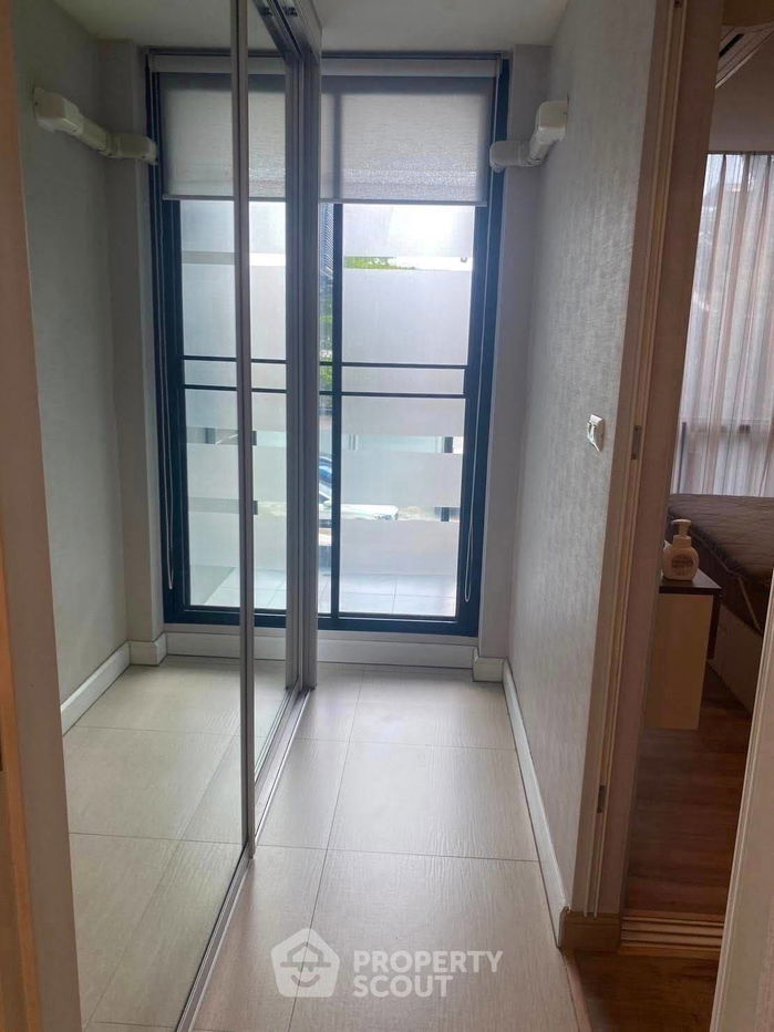 picture 2-BR Condo at The Cube Nawamin – Raminthra in Ram Inthra (ID 1925800) - 3/8