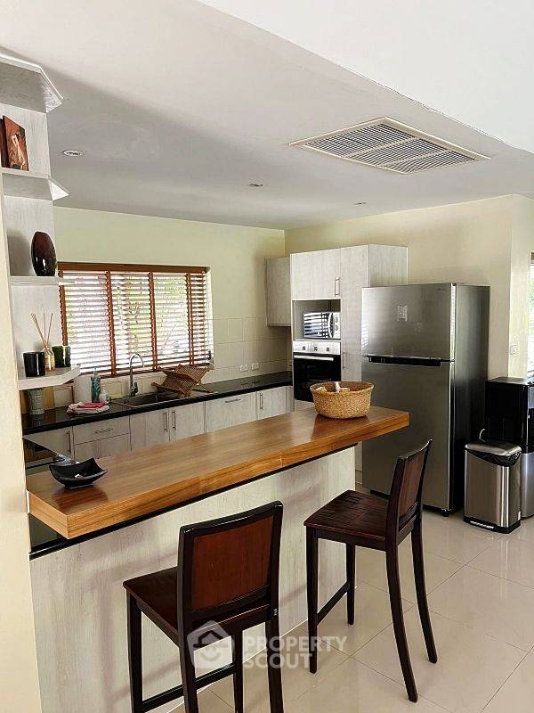 picture 3-BR Villa in Talat Nuea (ID 2293979) - 14/14