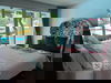 listing thumbnail image 22