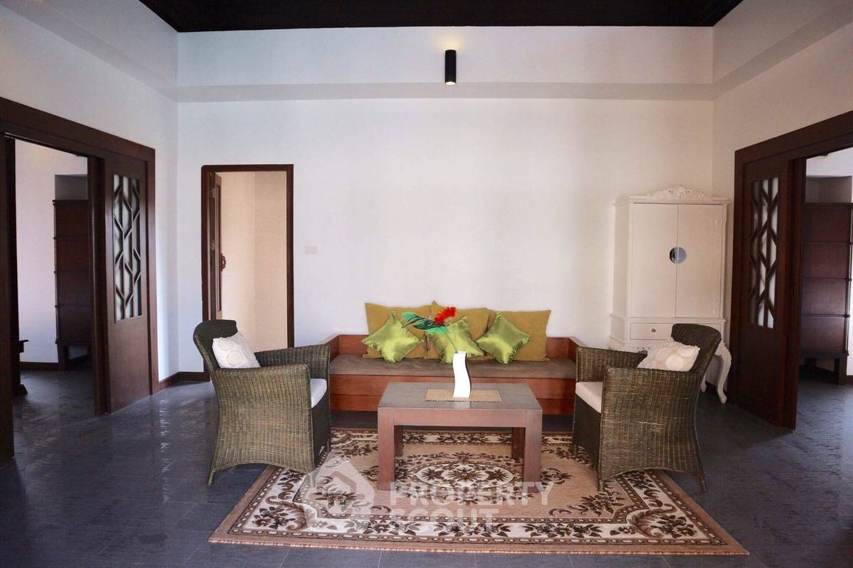 picture 5-BR House at Phutara close to East Pattaya (ID 2145554) - 5/14