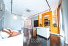 listing thumbnail image 17