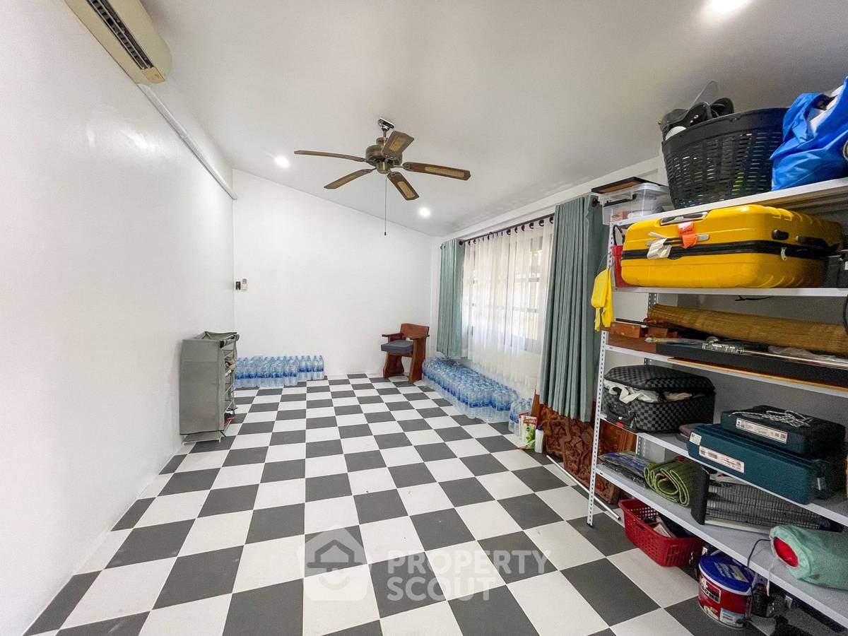 picture 4-BR Villa in Na Chom Thian (ID 2133141) - 9/12