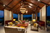 listing thumbnail image 39
