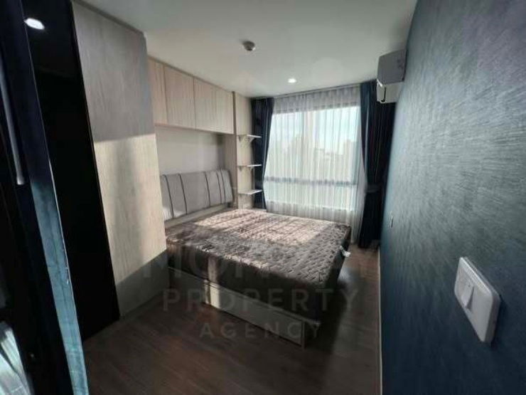 picture HotDeal​🔥🔥For​Rent​ Condo Fullyfurnished Ready to move in at Niche MONO Itsaraphap (MD-95176)​ - 1/9