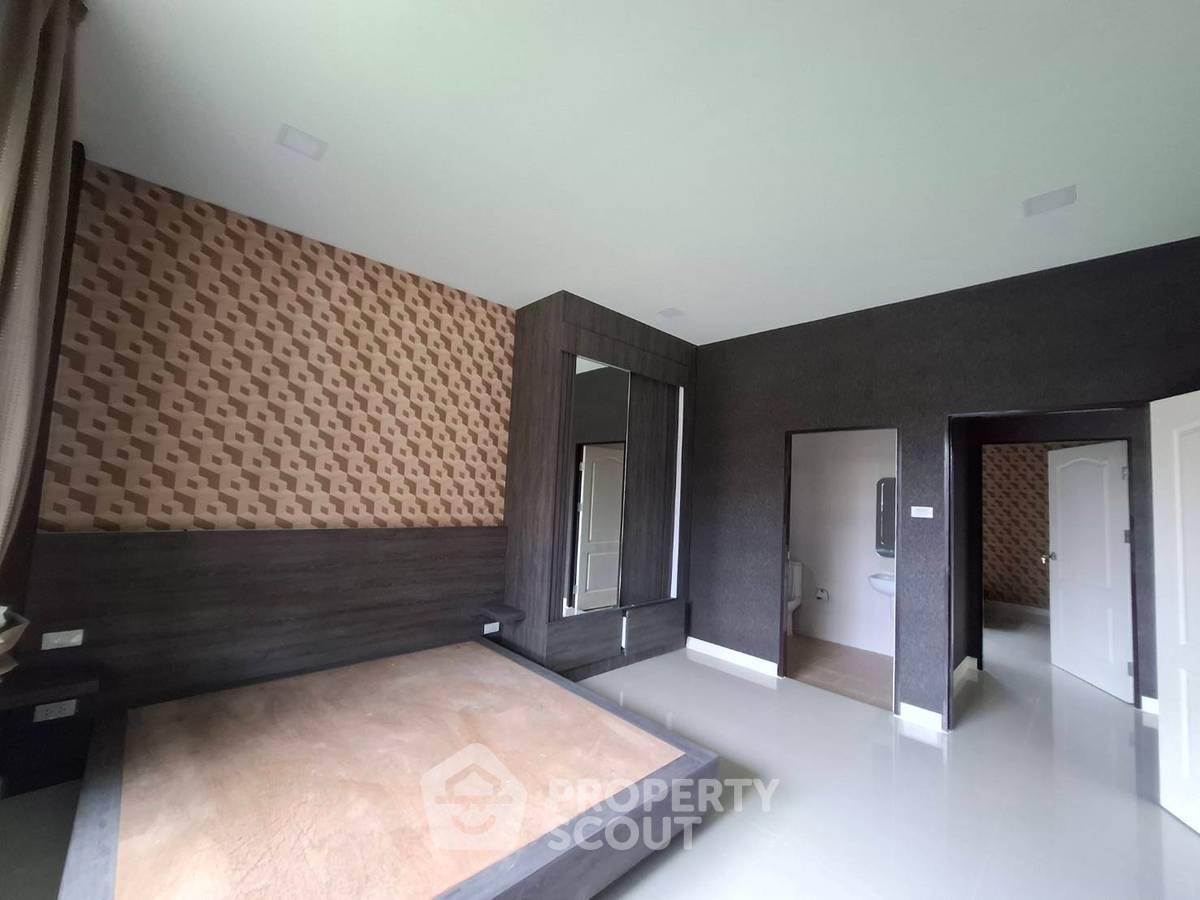 picture 3-BR Villa at Baan Rak Hua Hin 4 in Wang Phong (ID 2176593) - 8/14