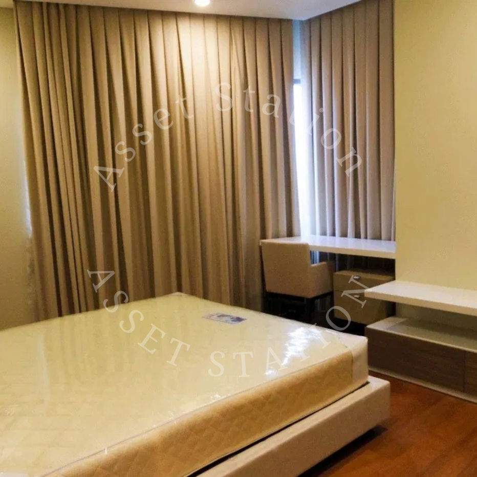 picture 💎Bright Sukhumvit 24 💎 A very peaceful high-end condo hidden in Soi Sukhumvit 24. - 4/17