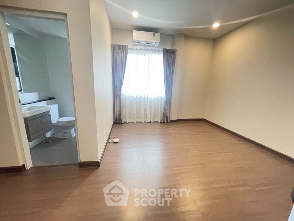 รูป บ้าน 5-ห้องนอน ที่ เดอะ ซิตี้ ราชพฤกษ์-ปิ่นเกล้า ใน บางกร่าง (ID 1444865) - รูปที่ 17/18
