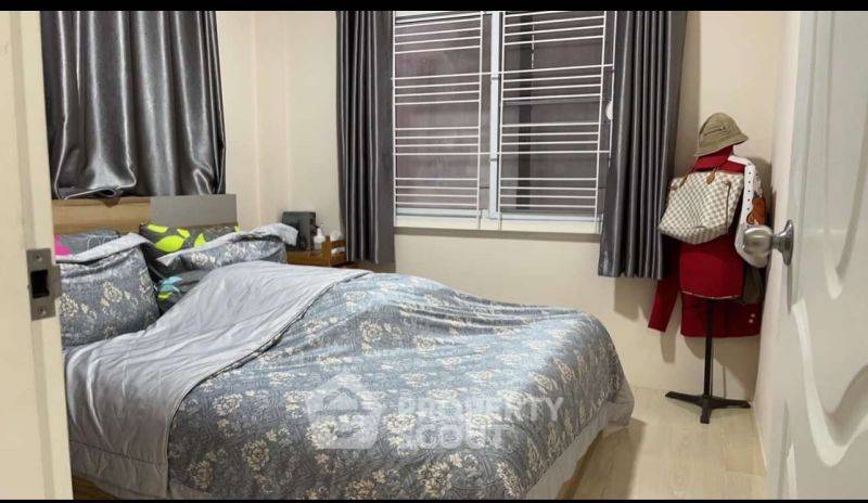 picture 2-BR House at Amonphan 9 Village in Lat Phrao (ID 2147332) - 5/9