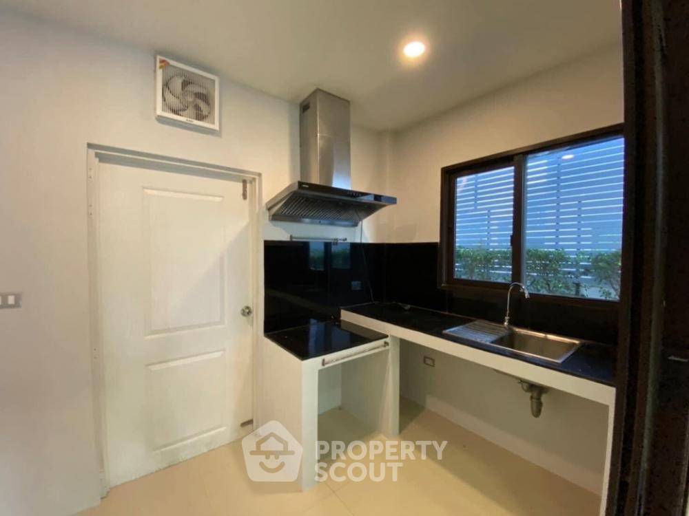 picture 4-BR House in O Ngoen (ID 1109437) - 6/9