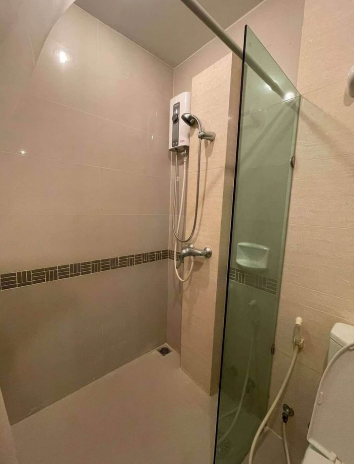 picture #R6114 🎉 030968 Condo for rent  The Next Condominium Sukhumvit52 - 8/11