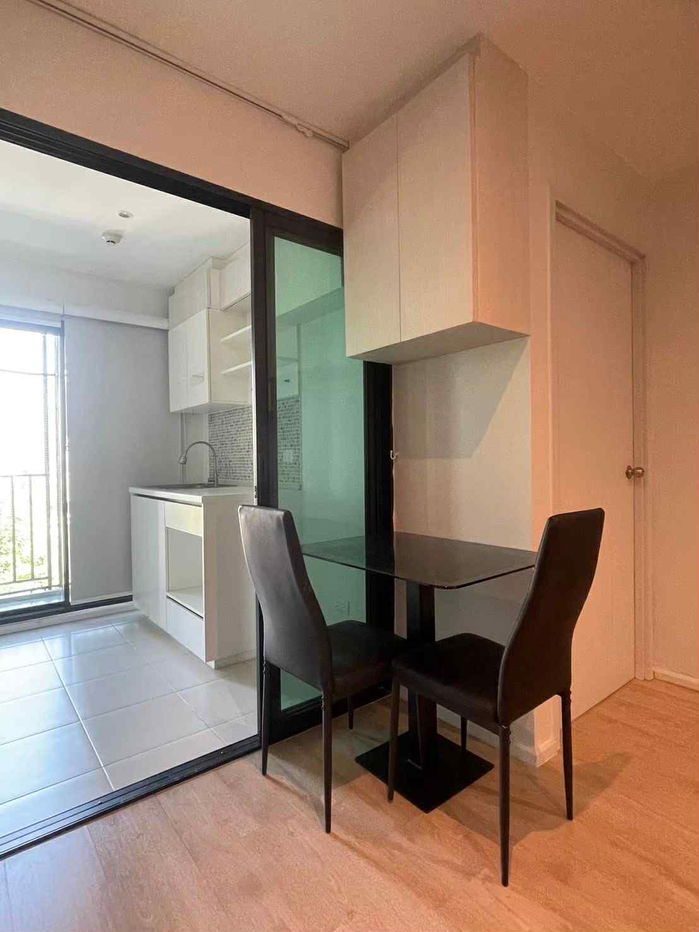 picture For Rent💥i condo Green Space☎️Line: 0883894733 - 9/15
