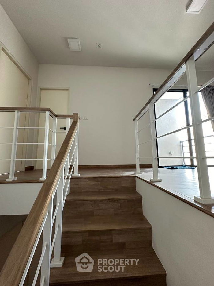 picture 3-BR Townhouse in Prawet (ID 1781624) - 4/5