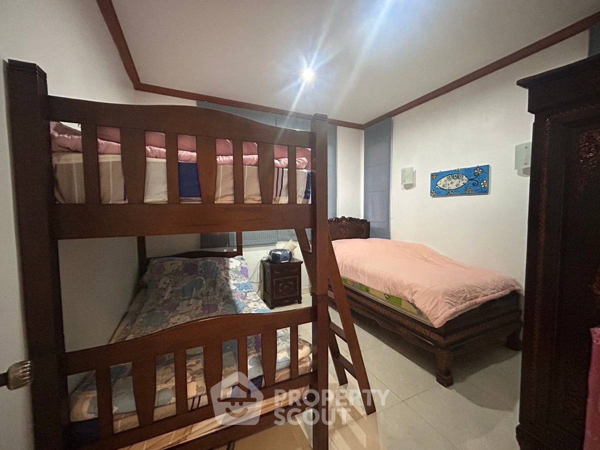 picture 3-BR Villa at Laguna Villa Hua Hin close to Hua Hin City (ID 1268407) - 8/12