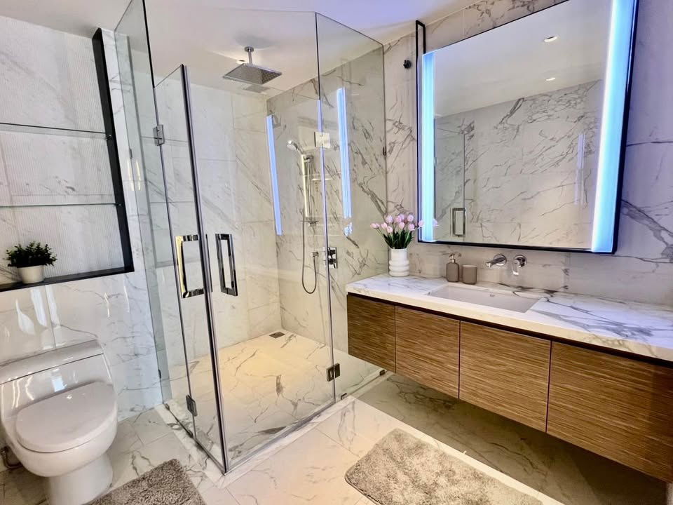picture Condo for rent: Fynn Sukhumvit 31, near MRT Sukhumvit, 135,000 baht, property code: RS1705 - 14/43