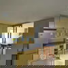 listing thumbnail image 4