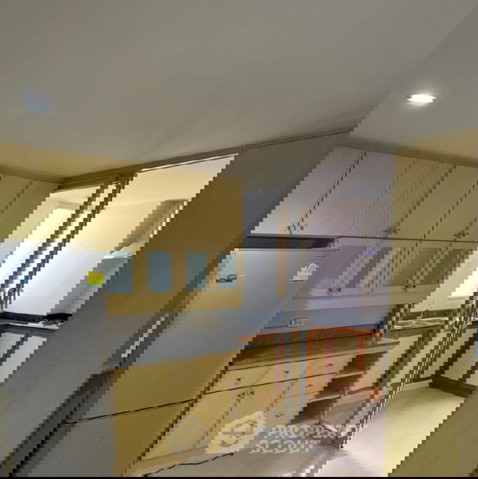 รูป คอนโด 3-ห้องนอน ที่ ไท ปิง ทาวเวอร์ส สุขุมวิท 63 ใกล้ ARL รามคำแหง (ID 972667) - รูปที่ 5/14